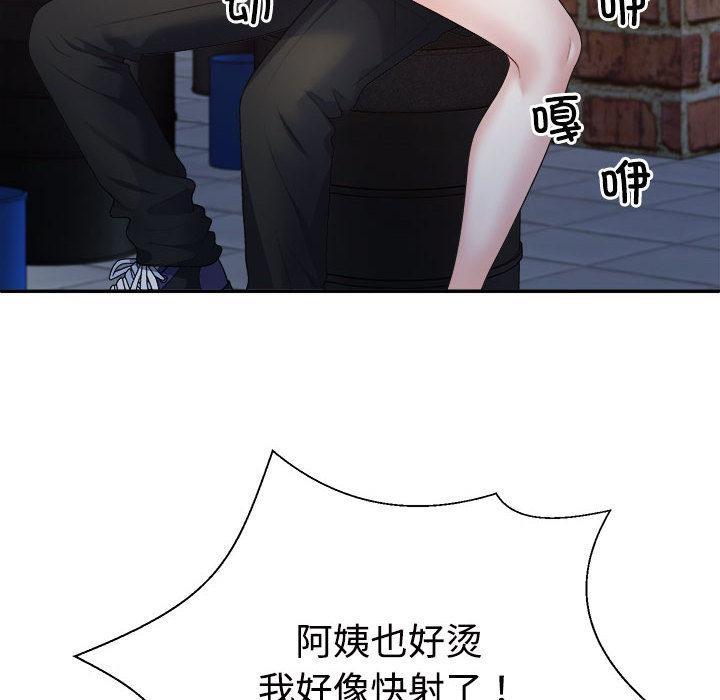 135.jpg