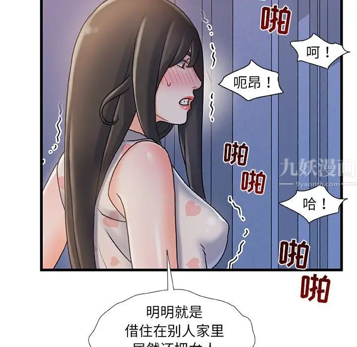 58.jpg