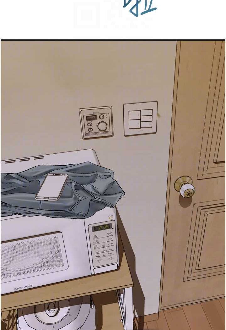 99.jpg