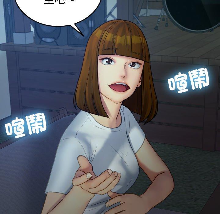 82.jpg