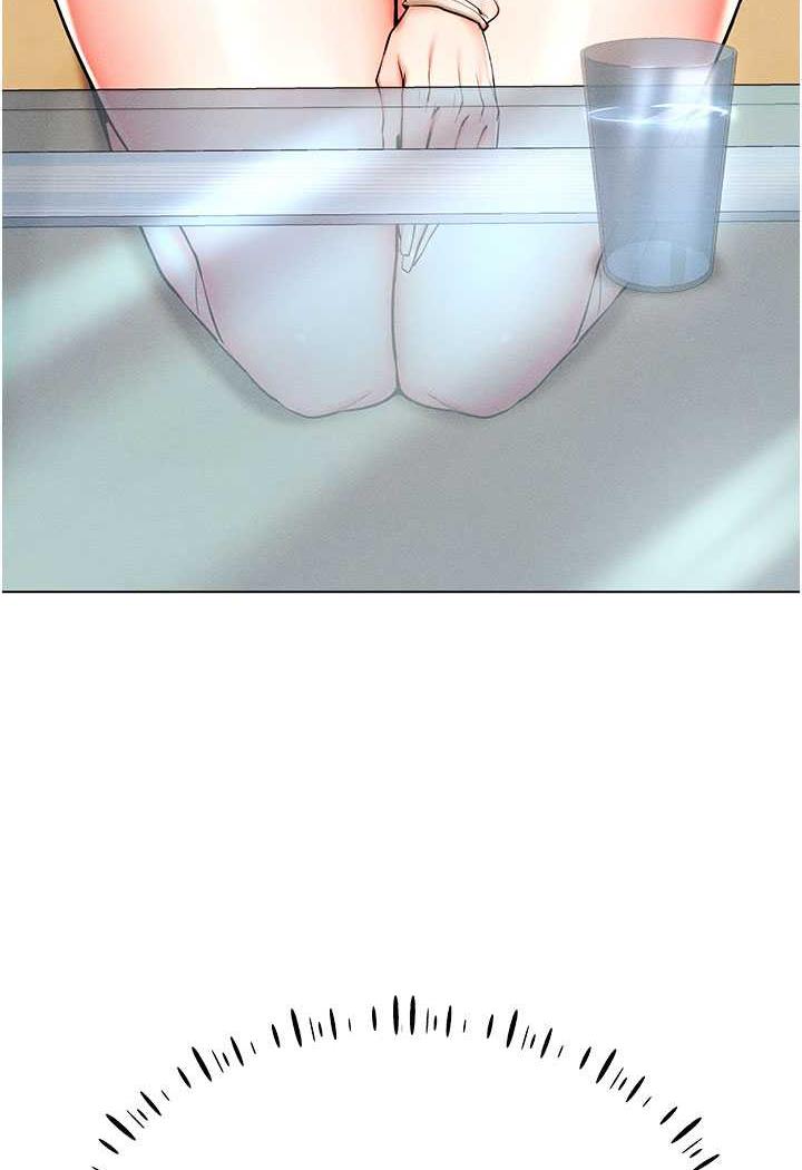 50.jpg