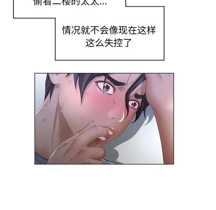 62.jpg