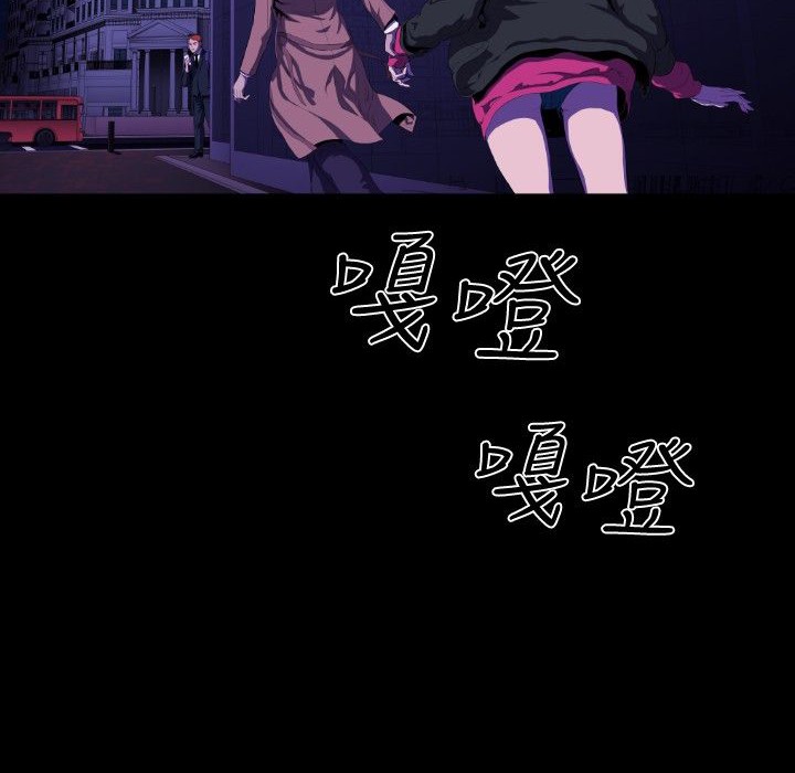 76.jpg