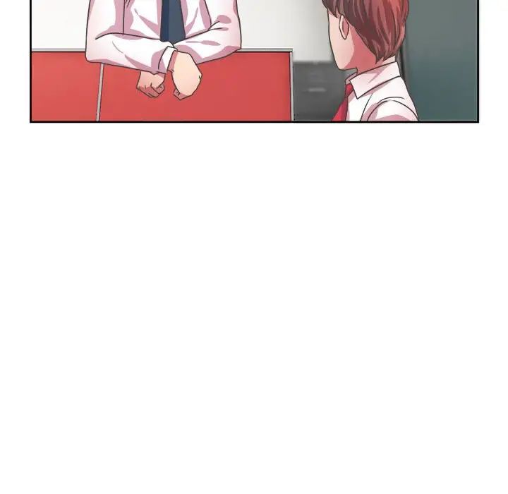 113.jpg