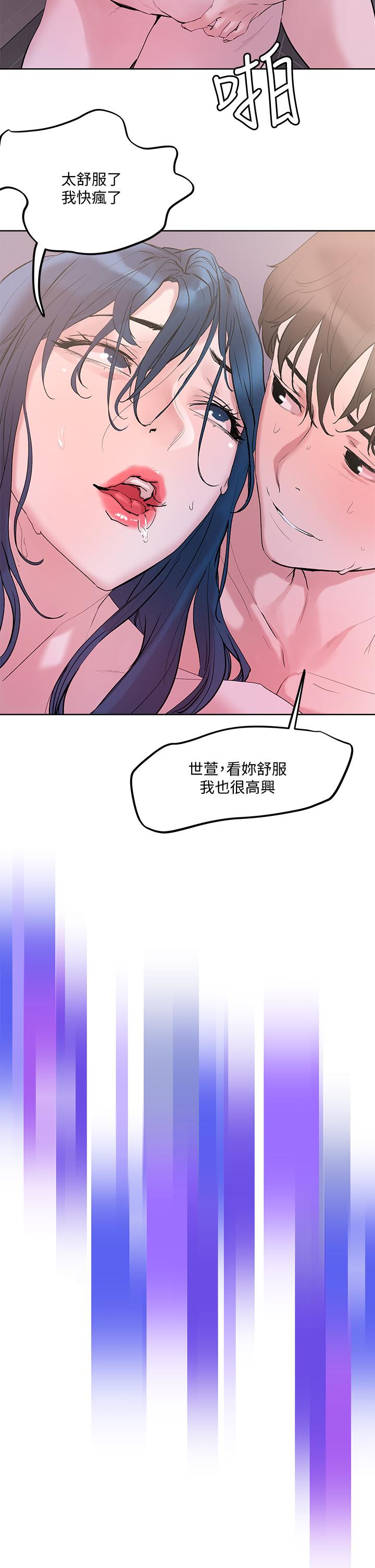 56.jpg