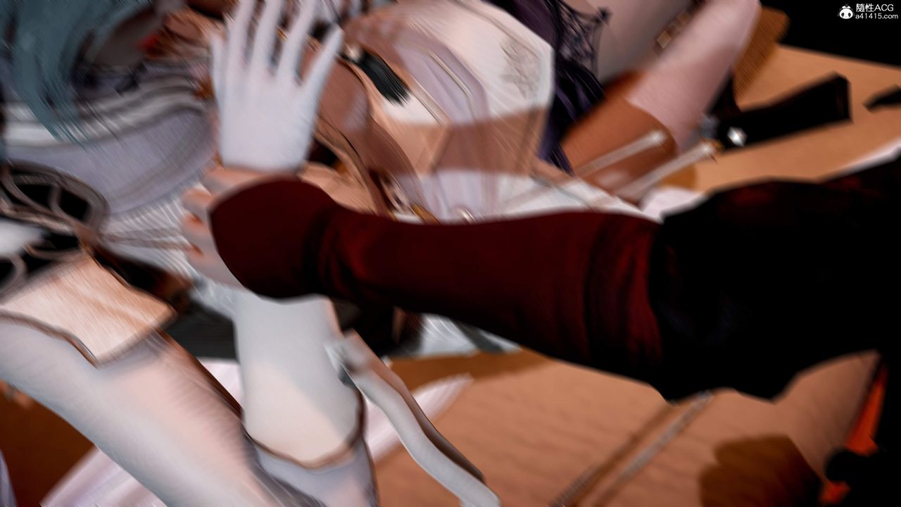 180.jpg