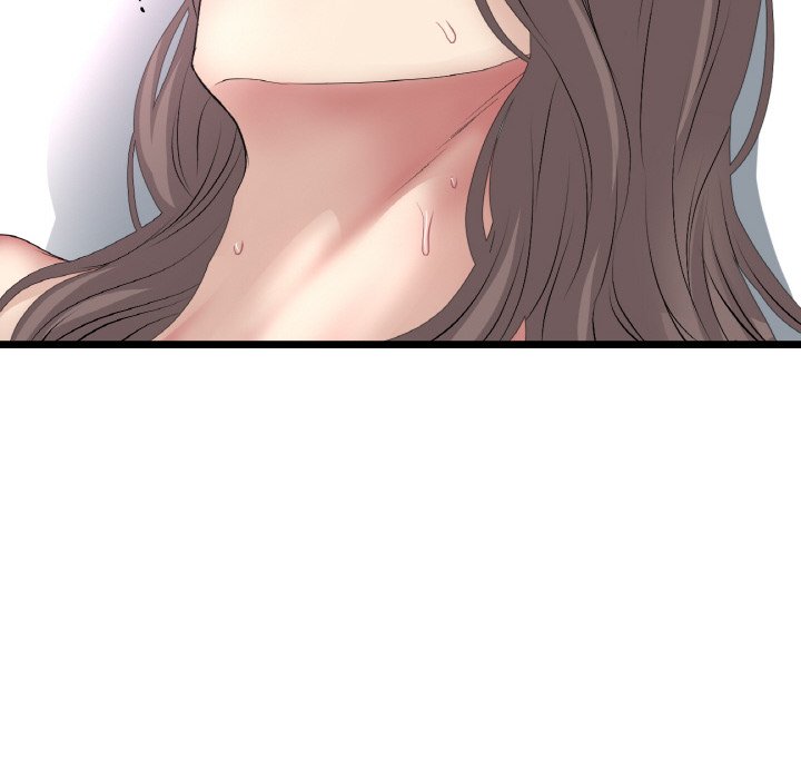 82.jpg