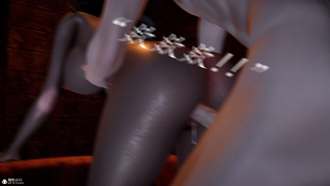 95.jpg
