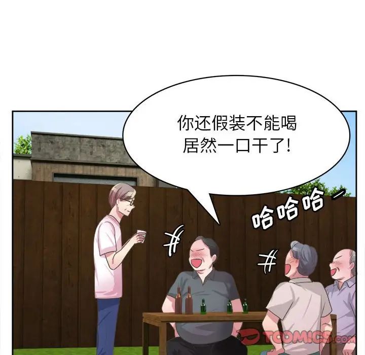 58.jpg