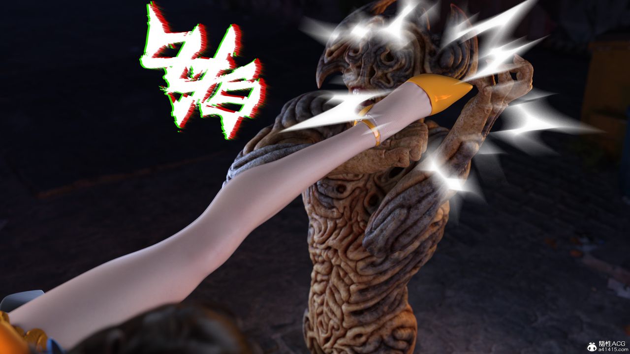 22.jpg