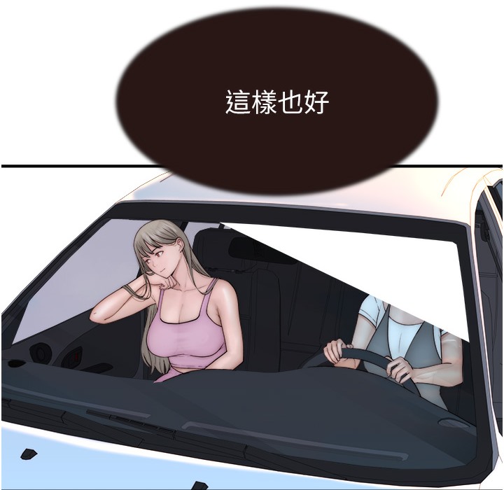 261.jpg