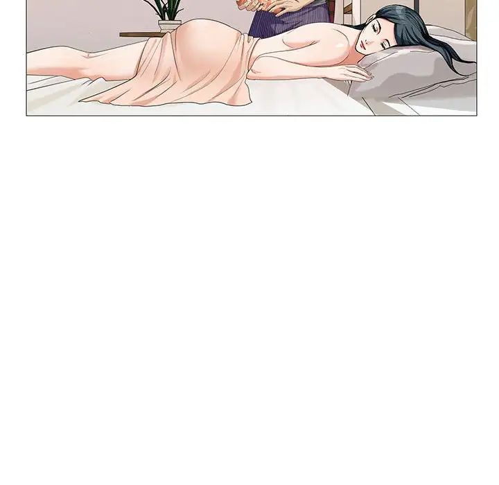 92.jpg