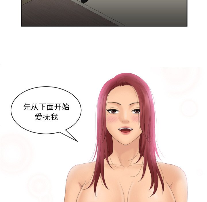 121.jpg