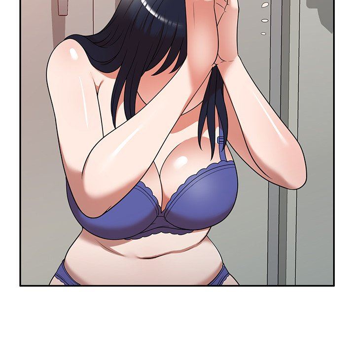 71.jpg