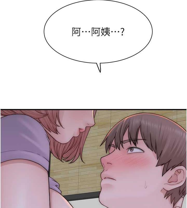 106.jpg
