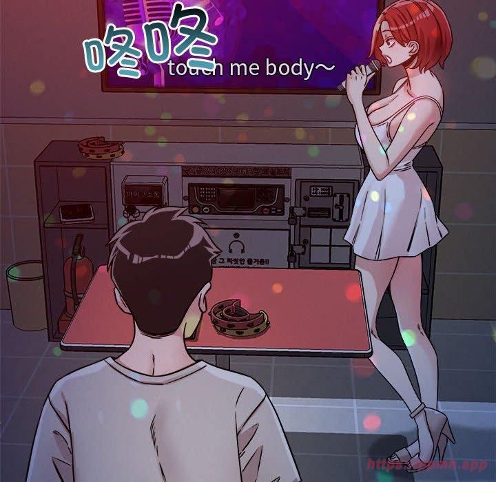 121.jpg