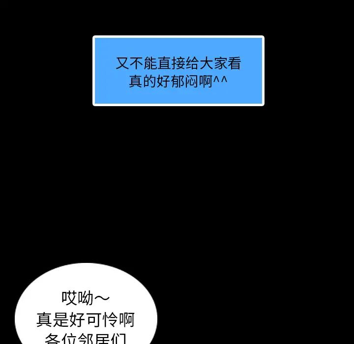 54.jpg