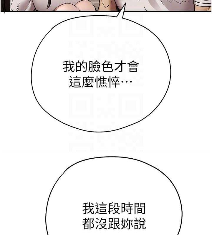 141.jpg