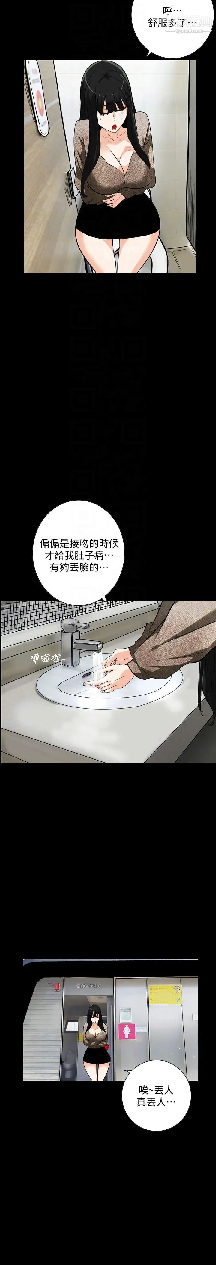 36.jpg