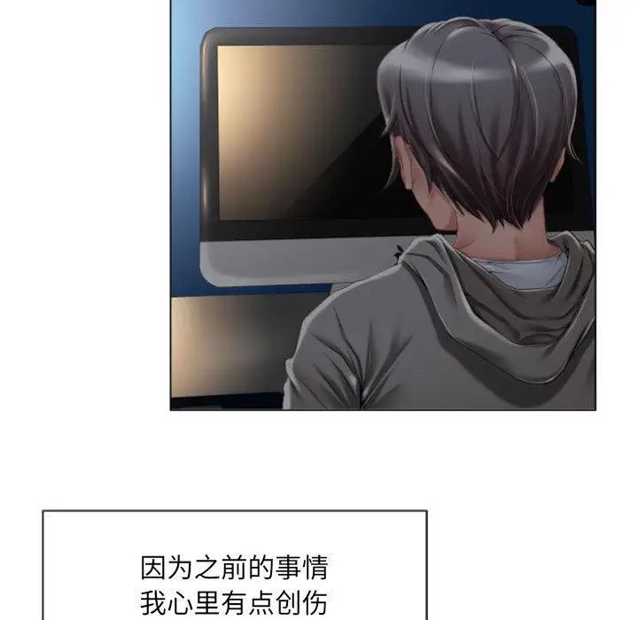 93.jpg
