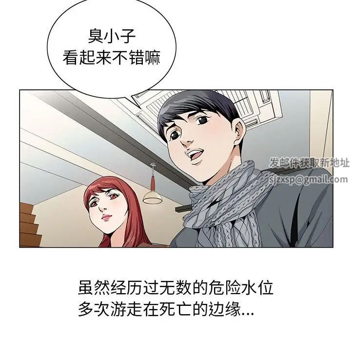 116.jpg