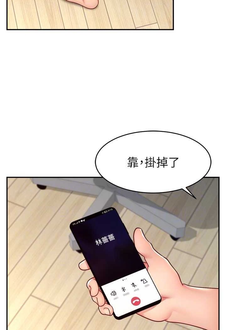 111.jpg