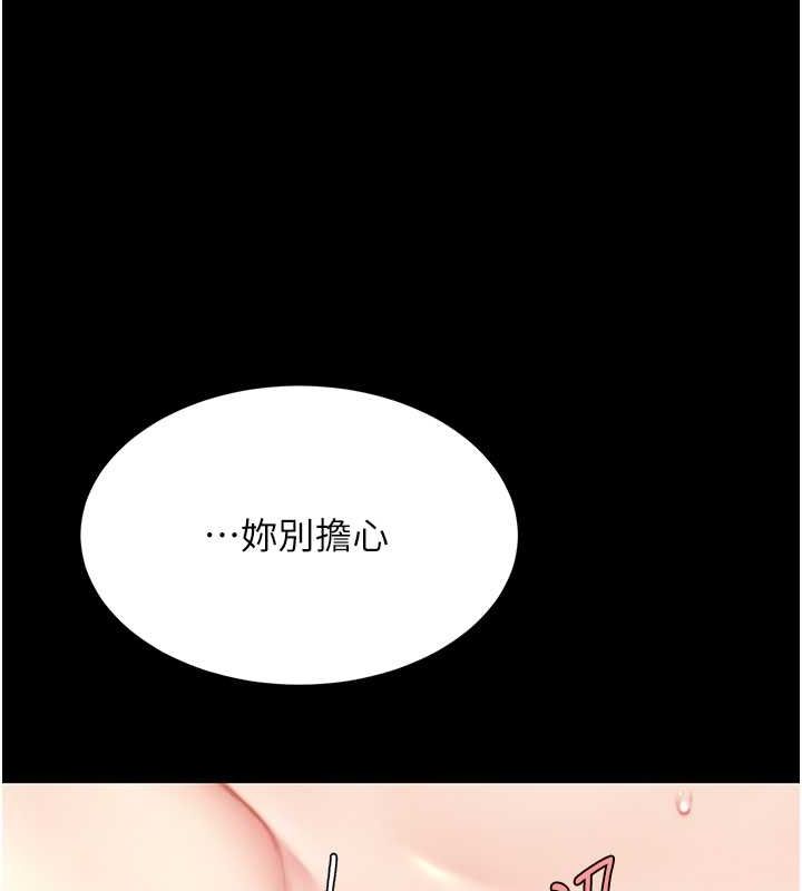 219.jpg