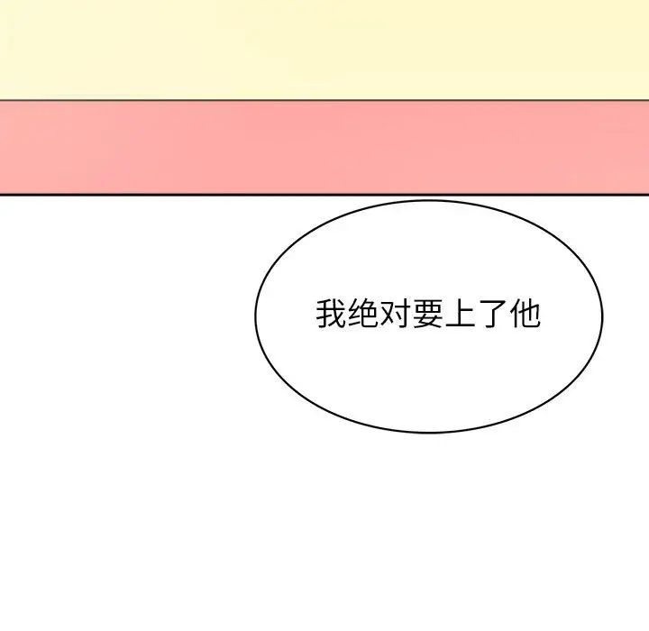 96.jpg