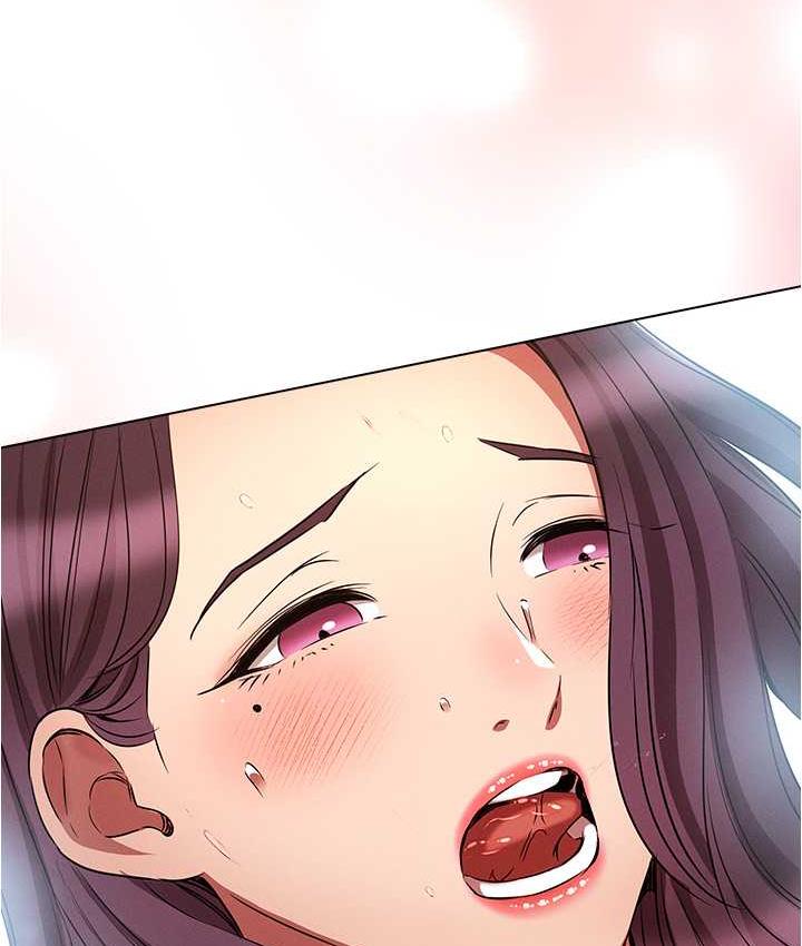 181.jpg