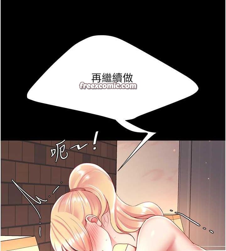 136.jpg