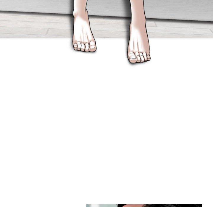64.jpg