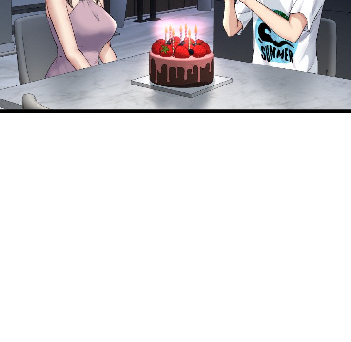182.jpg