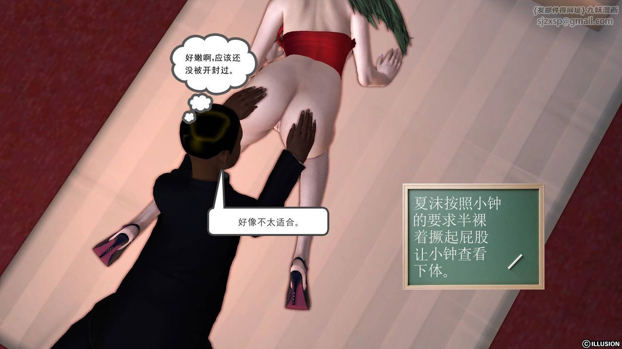 95.jpg