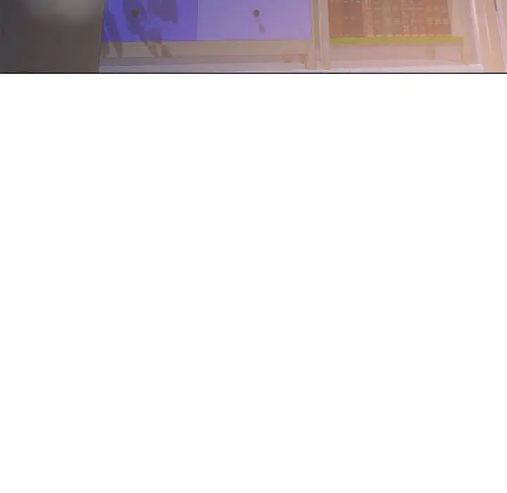 64.jpg