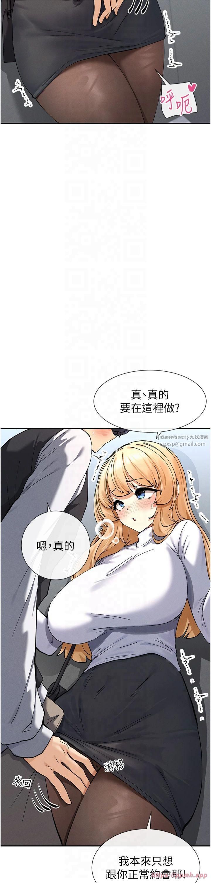 26.jpg