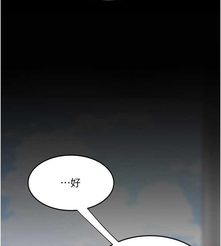 98.jpg