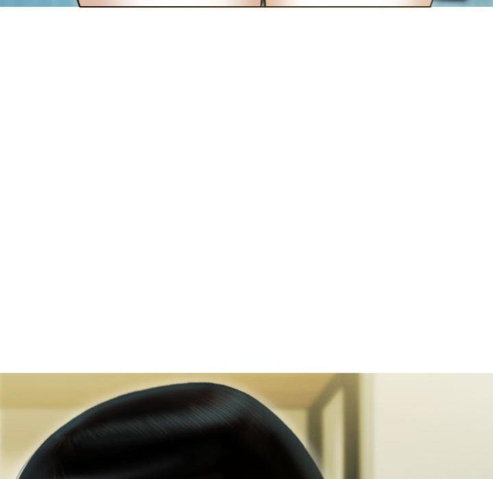 117.jpg