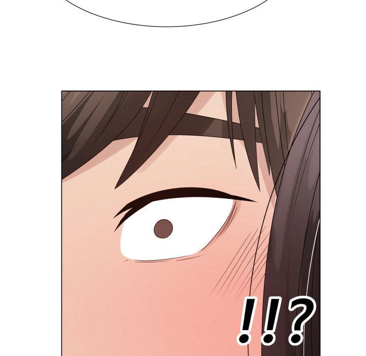 72.jpg