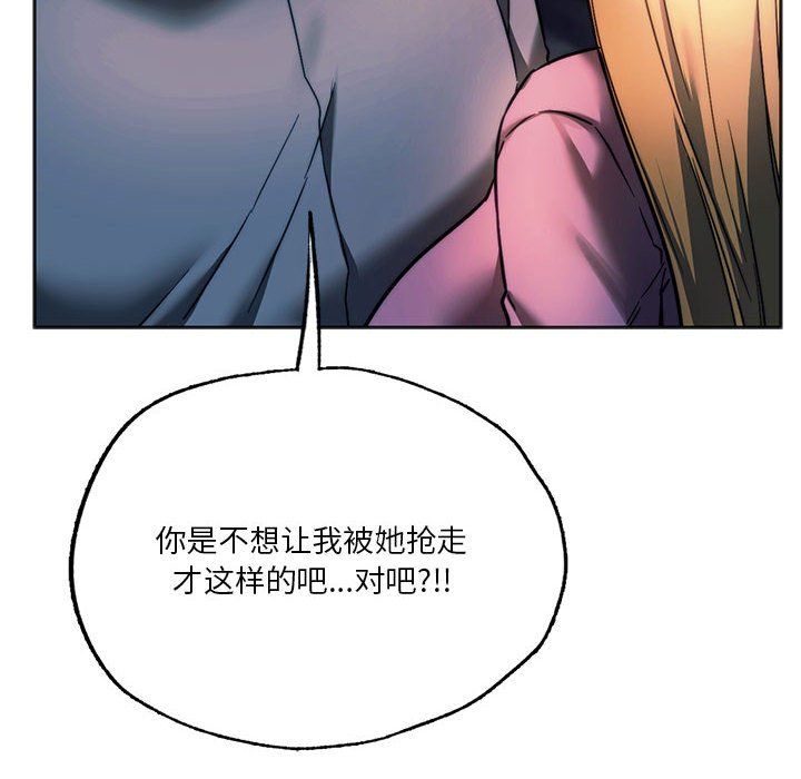 119.jpg