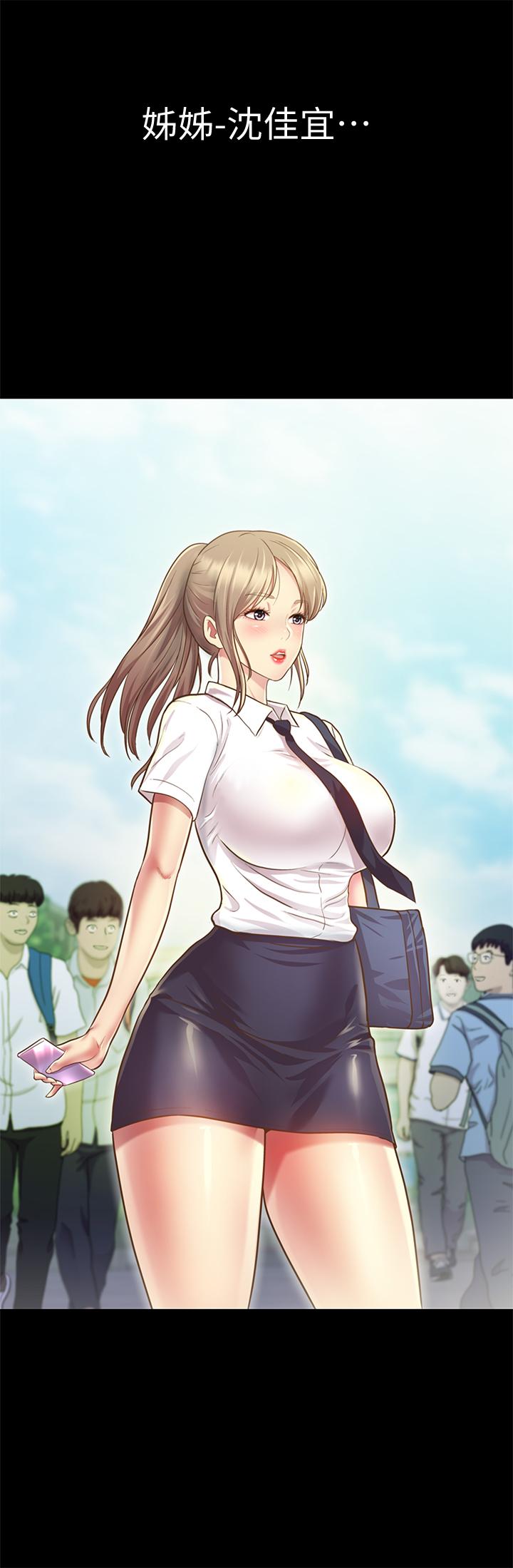 72.jpg