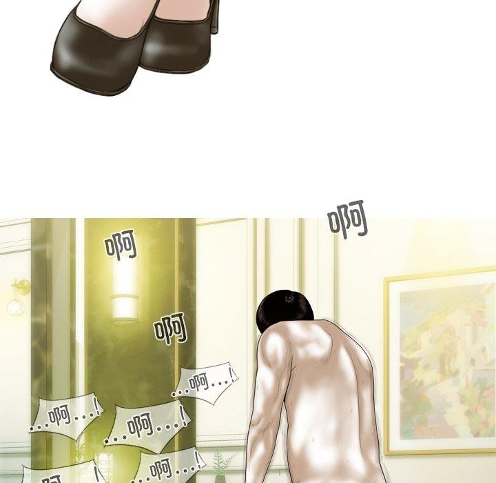 174.jpg