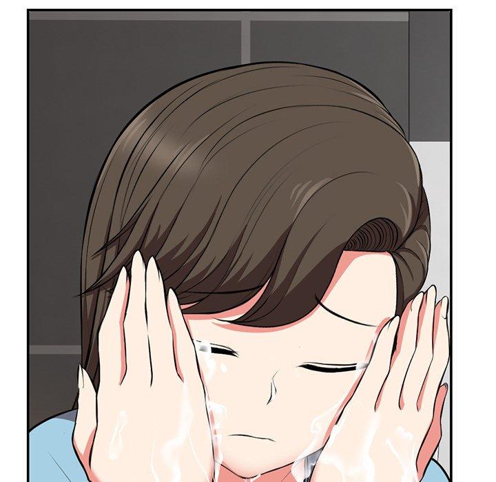 128.jpg