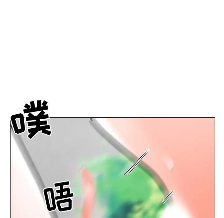 101.jpg