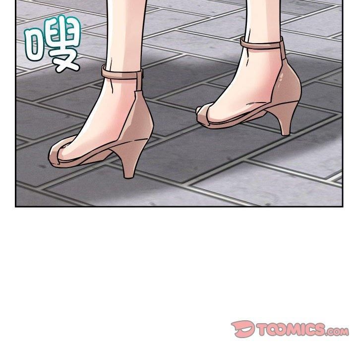 72.jpg
