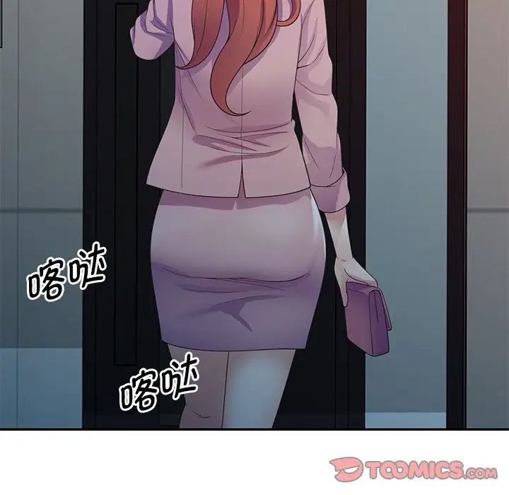 44.jpg