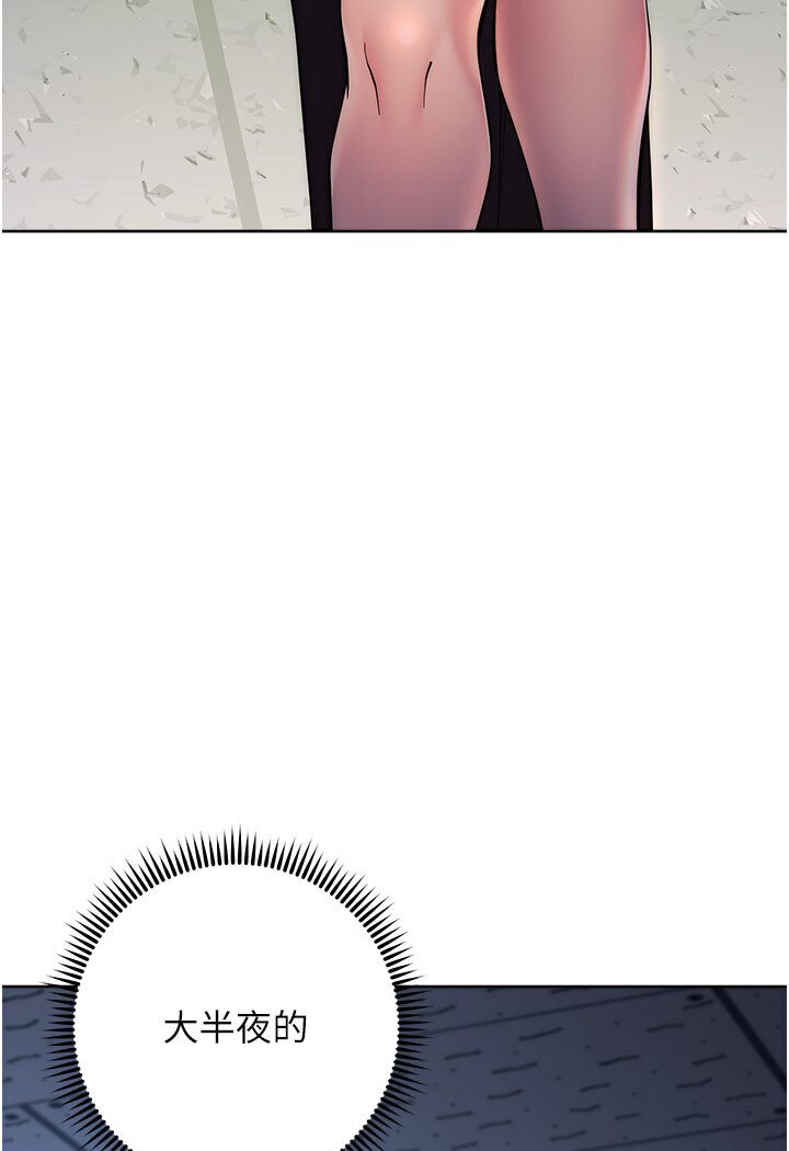 62.jpg