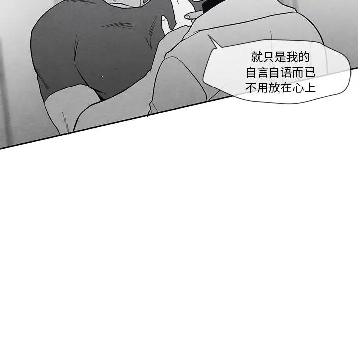 56.jpg