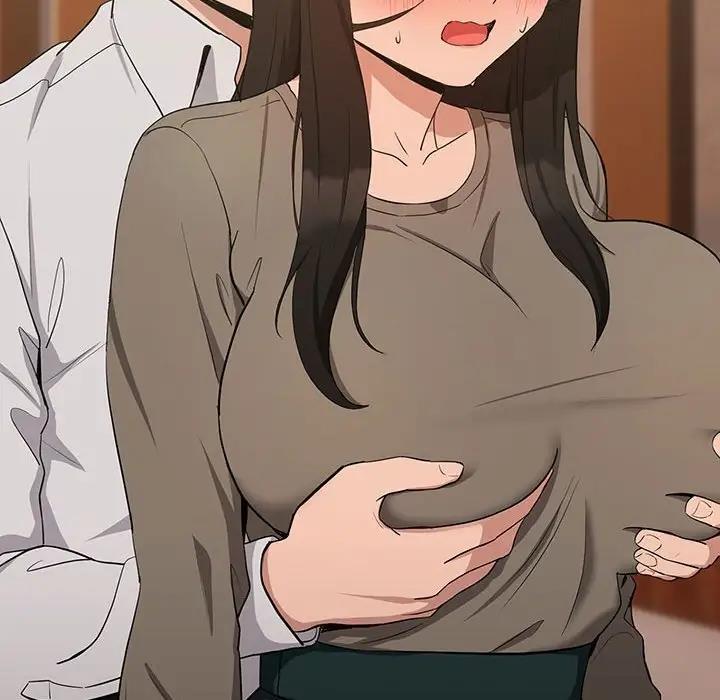 138.jpg