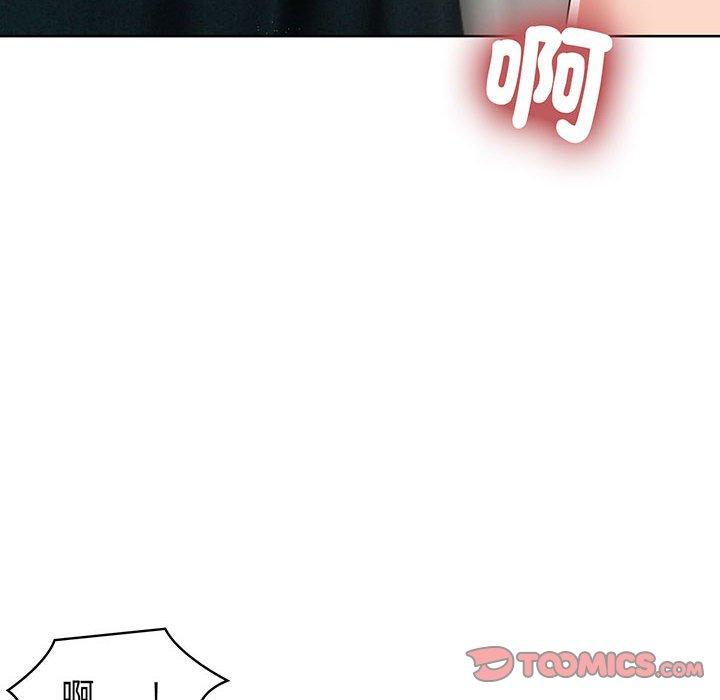 94.jpg