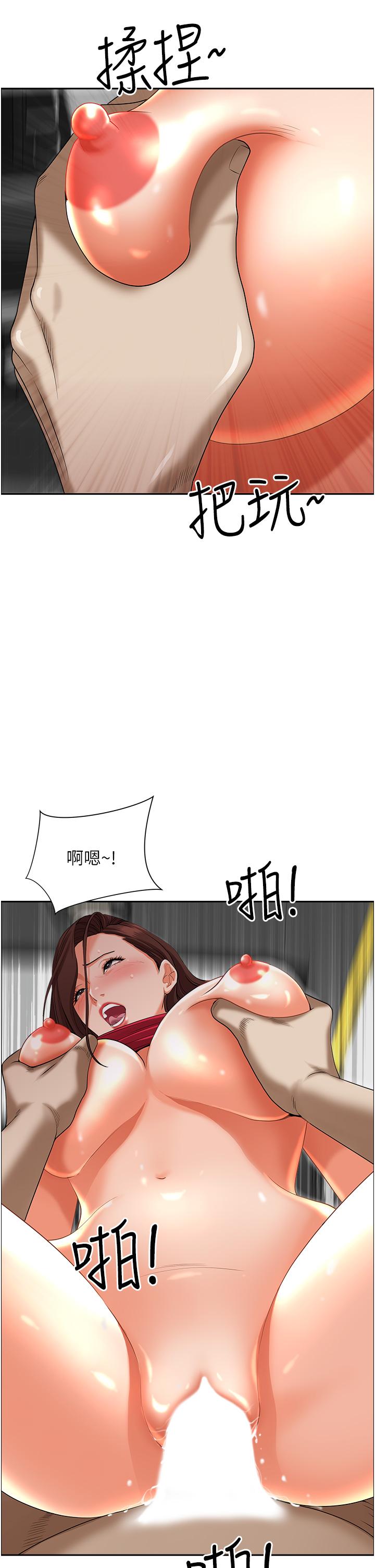 29.jpg